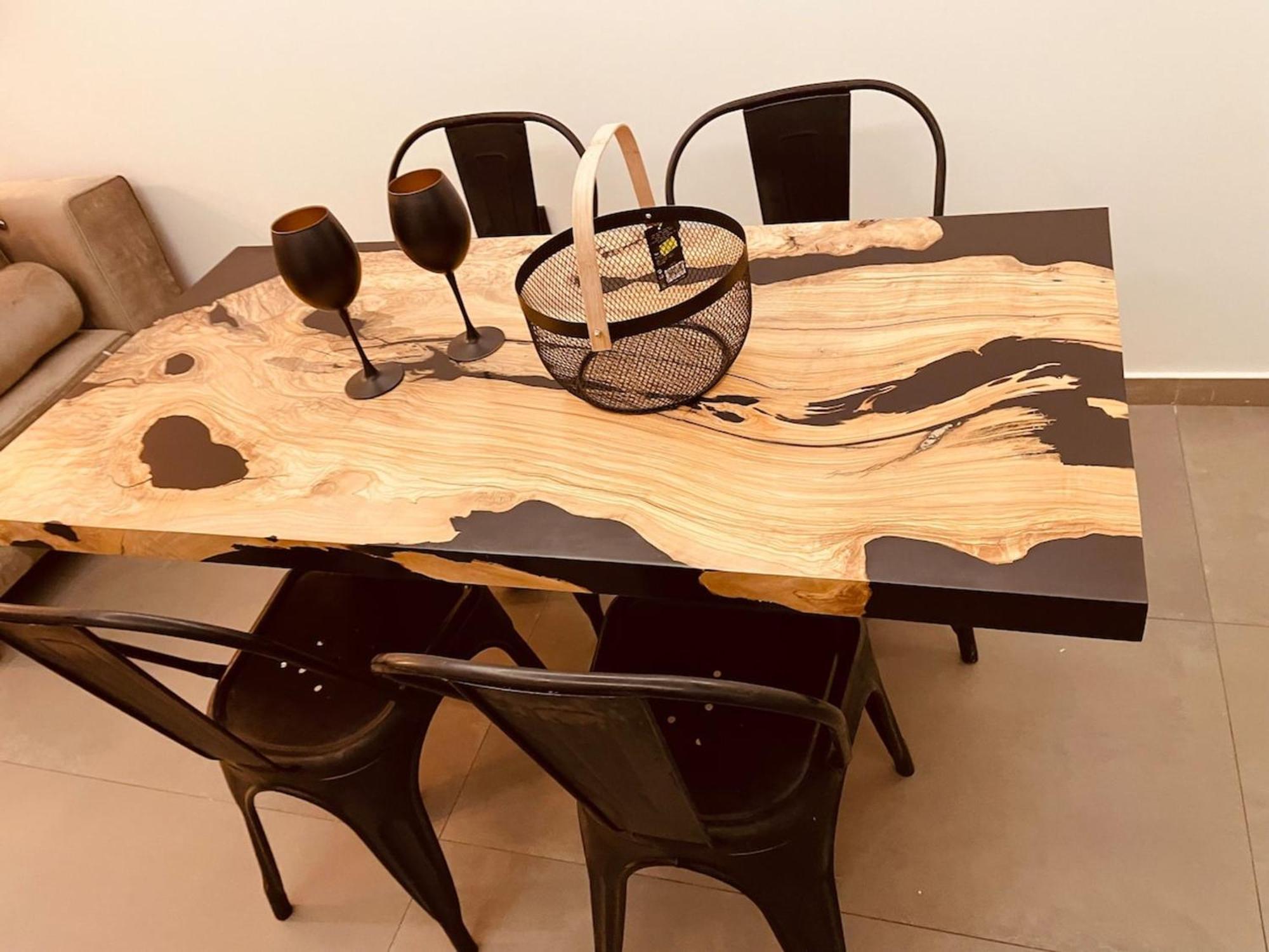 شقة Loft Athens -Nomad Friendly # Superhost Hub# المظهر الخارجي الصورة