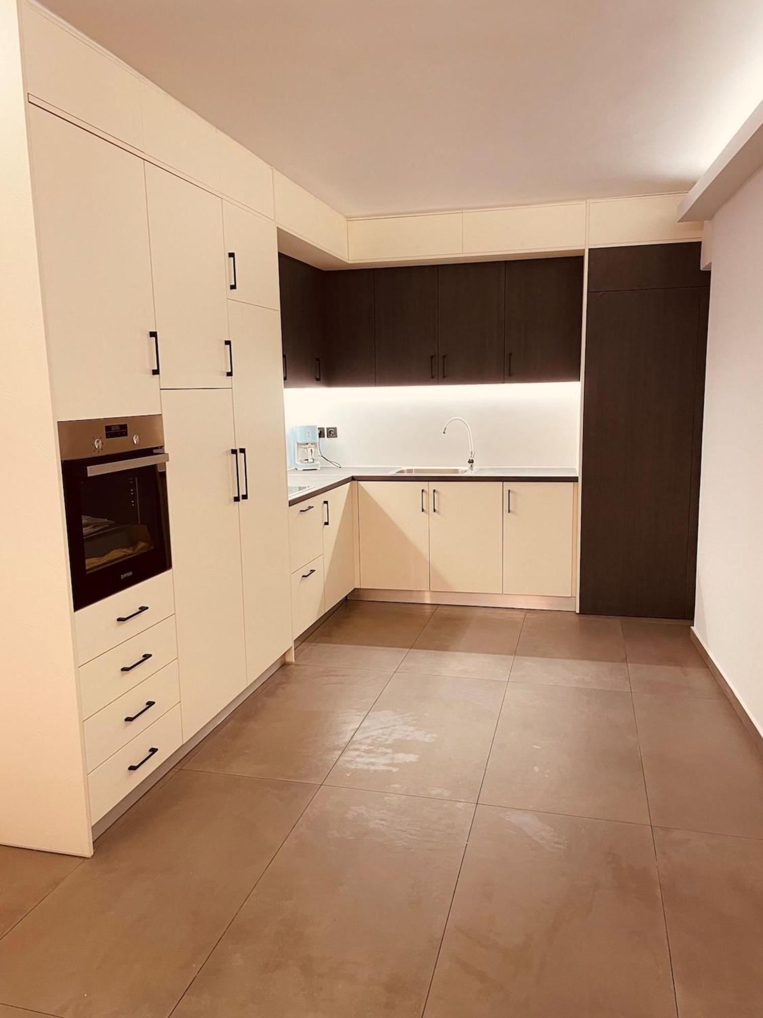 شقة Loft Athens -Nomad Friendly # Superhost Hub# المظهر الخارجي الصورة