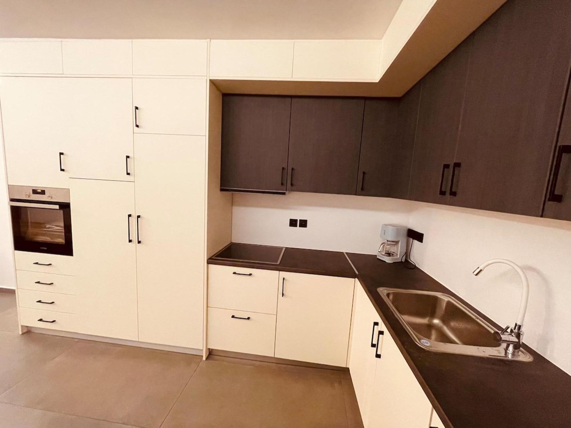 شقة Loft Athens -Nomad Friendly # Superhost Hub# المظهر الخارجي الصورة
